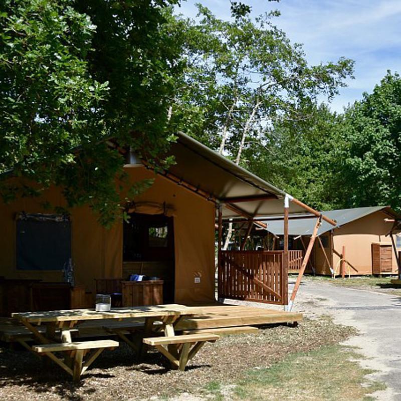Center Parcs Port Zelande Beach Ouddorp Exterior foto