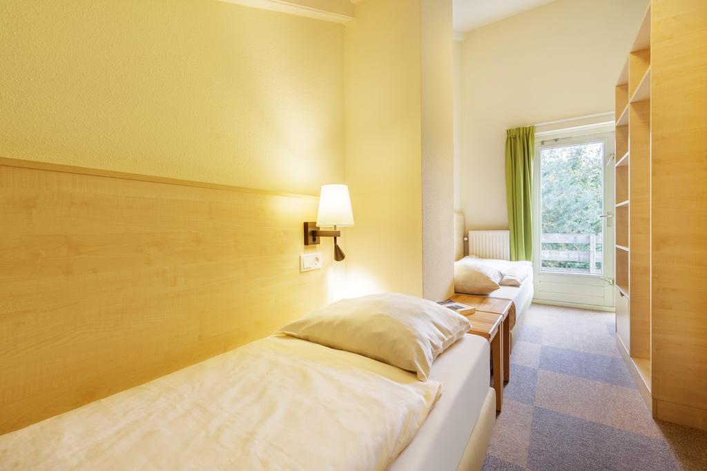 Center Parcs Port Zelande Beach Ouddorp Cameră foto