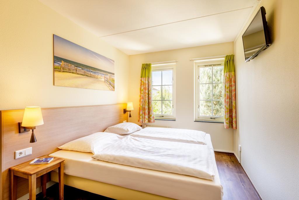 Center Parcs Port Zelande Beach Ouddorp Cameră foto