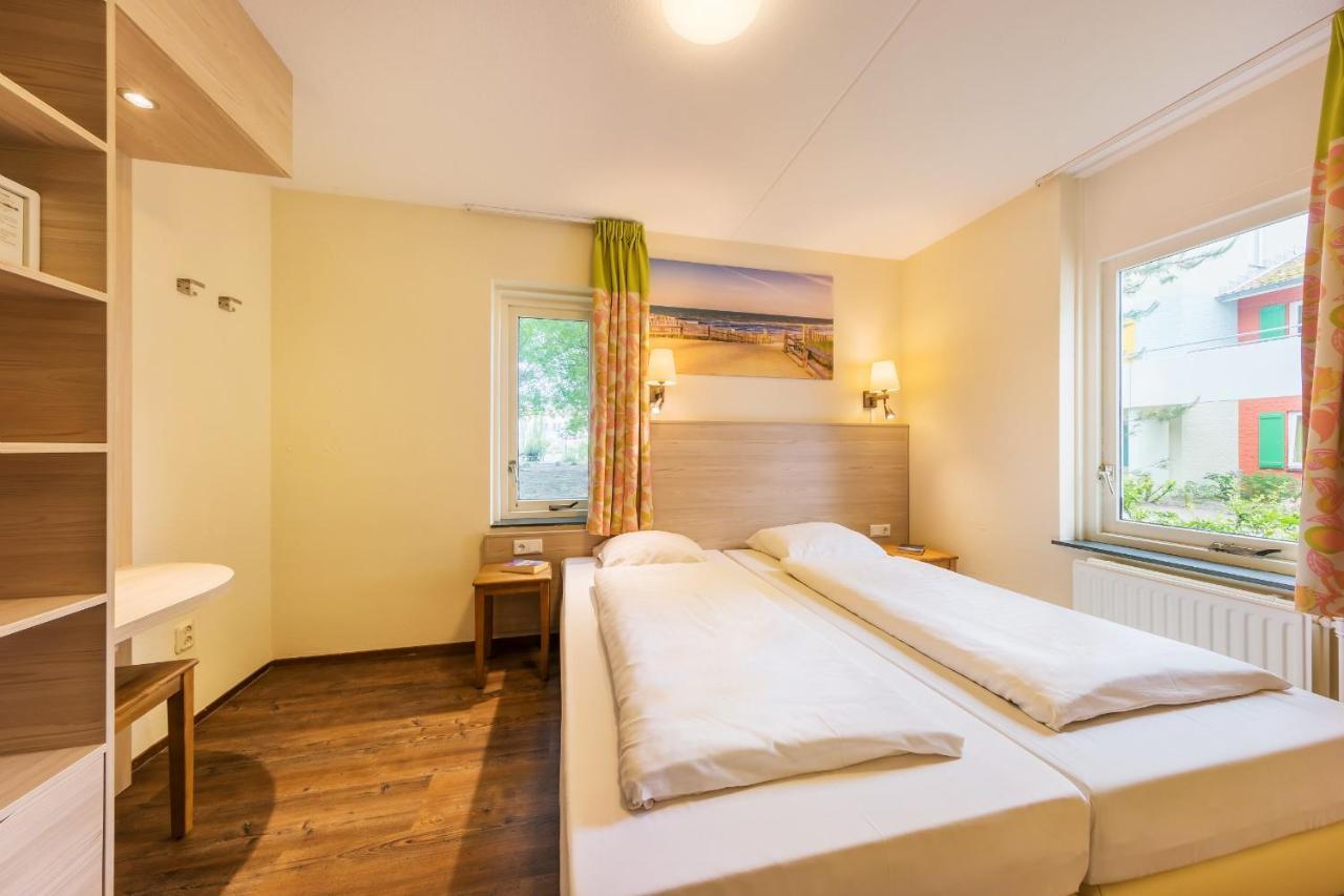 Center Parcs Port Zelande Beach Ouddorp Cameră foto
